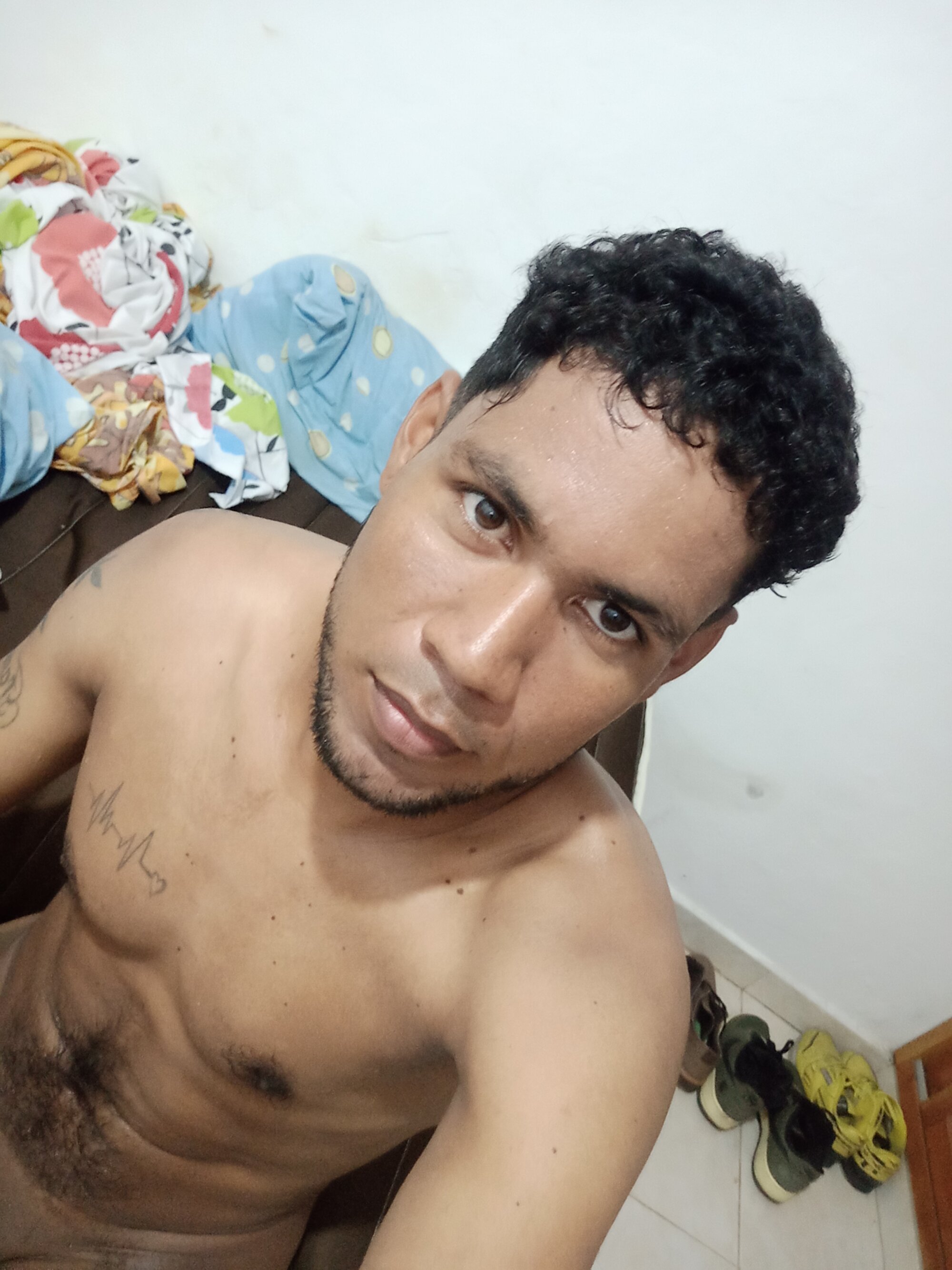 Andres_vm-