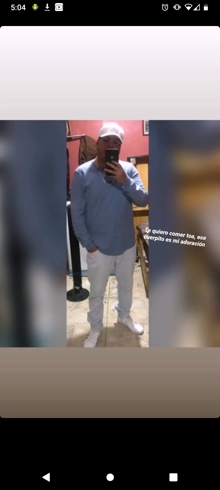 Pedroalejandro24