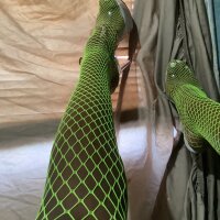 Luvlyxoxo369's Offline XXX Chat