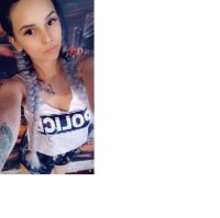 shiny_jane's Offline XXX Chat