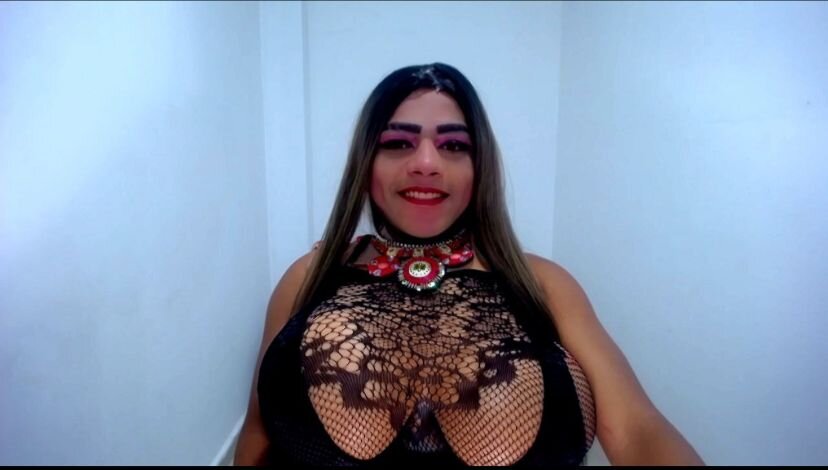 andreablackcock12
