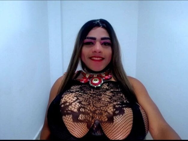 andreablackcock12