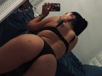 Czat XXX na żywo – AstraeaHOT