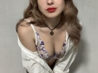 alinastrench's Offline Chat Room