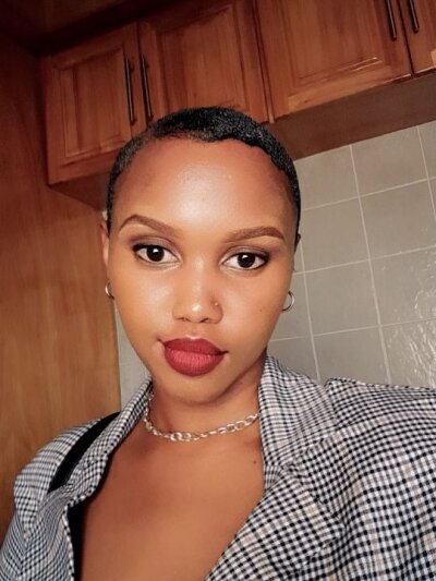_TeeTee 🌧 nude webcam chat