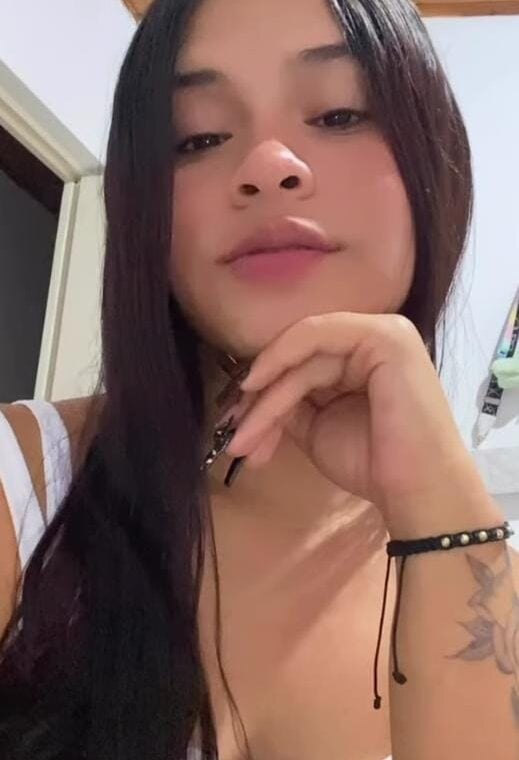 innocentvibes from stripchat