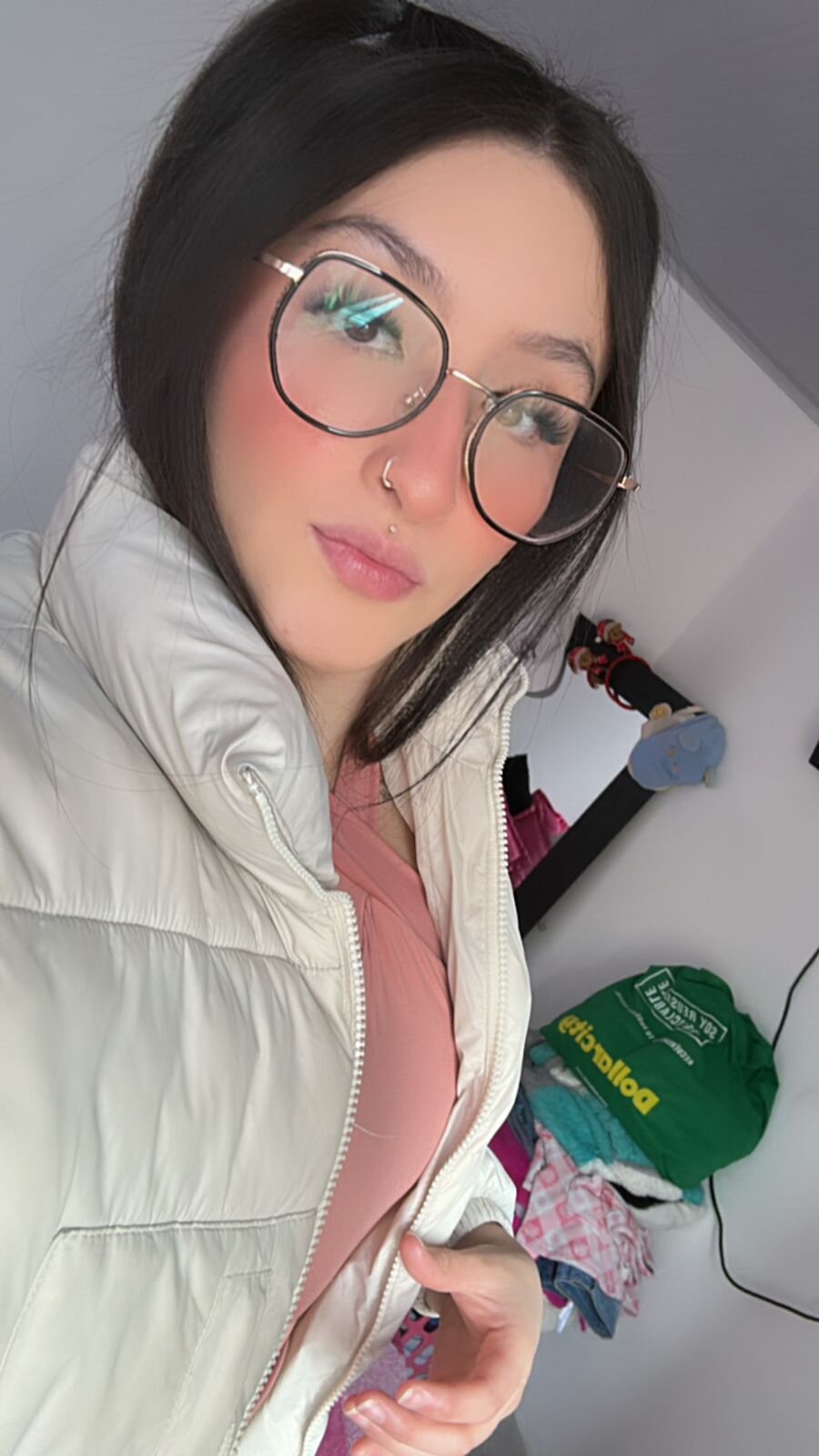 MiaCoopers_Pink