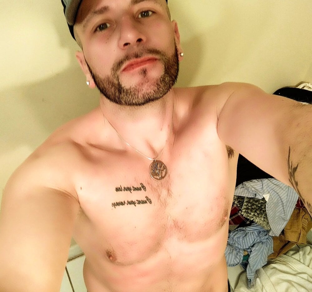 ShaneJames11 profile