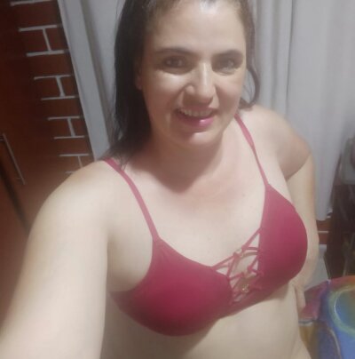 sarasmeet1 🥈 online nude stream