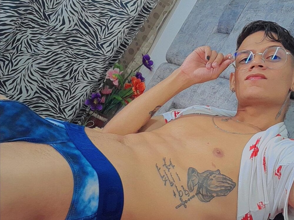 axcel_bigcock profile