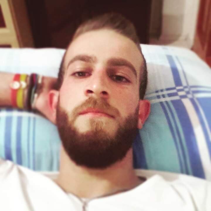 musaaynur's Offline XXX Chat