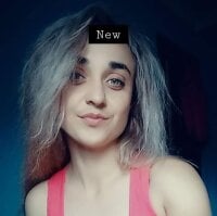hiptor's Offline Chat Room