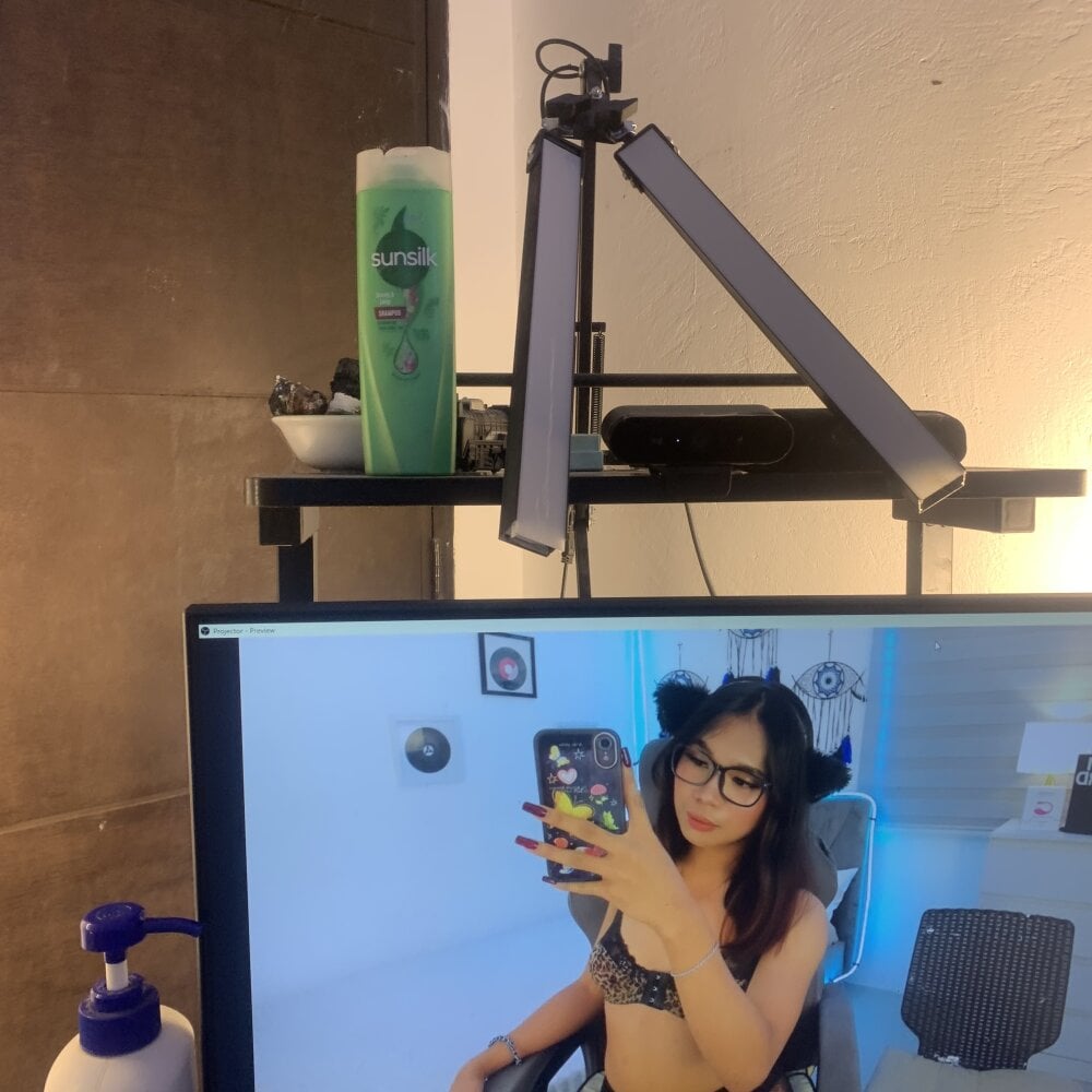 Chat XXX offline de tsarabella