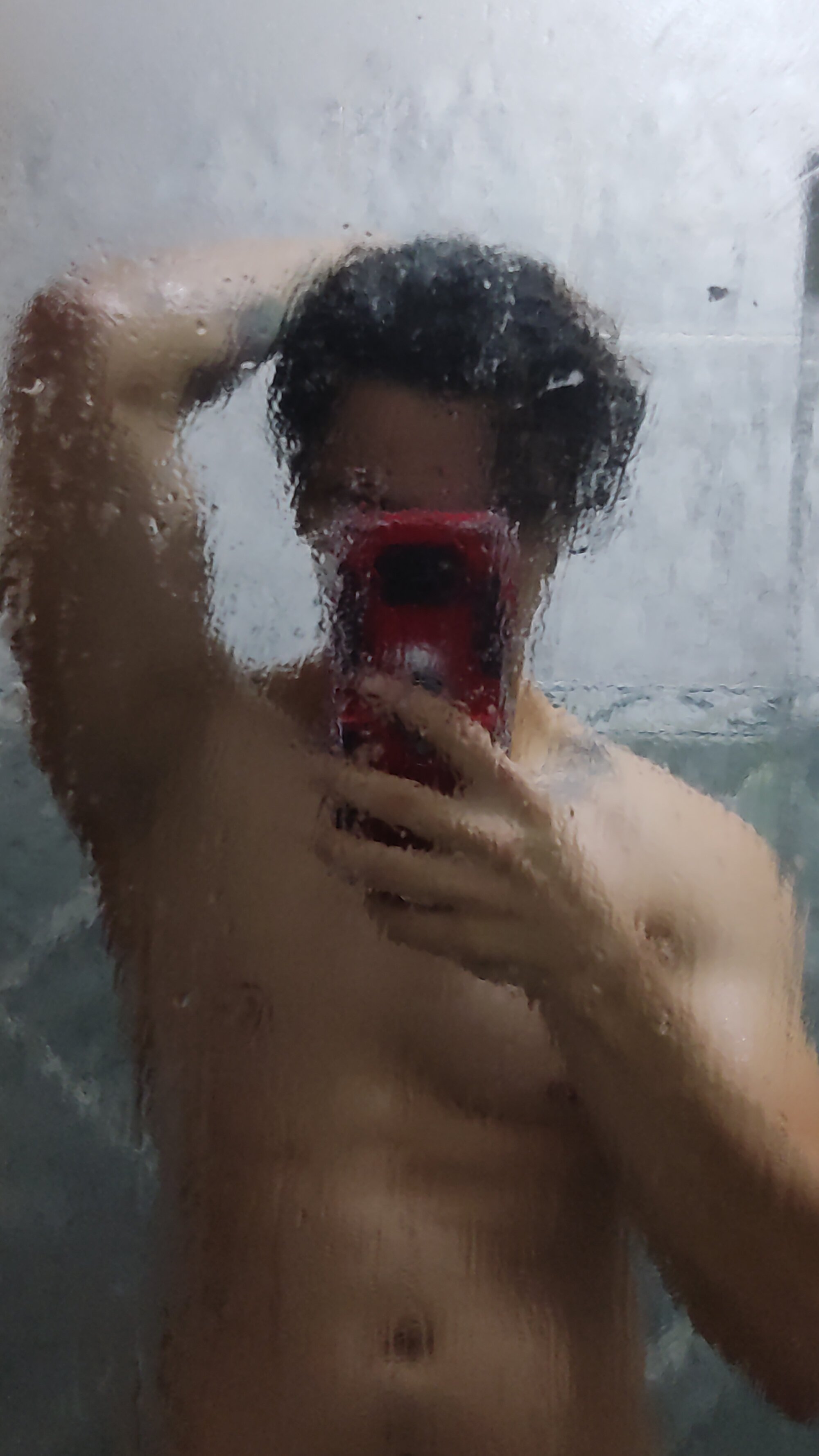 LatinBoyFit99