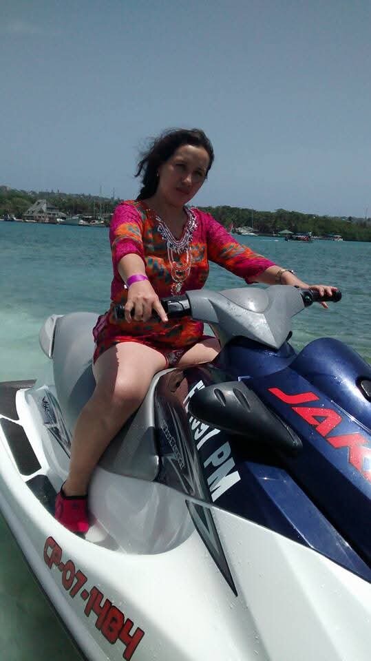 ___SARAH___