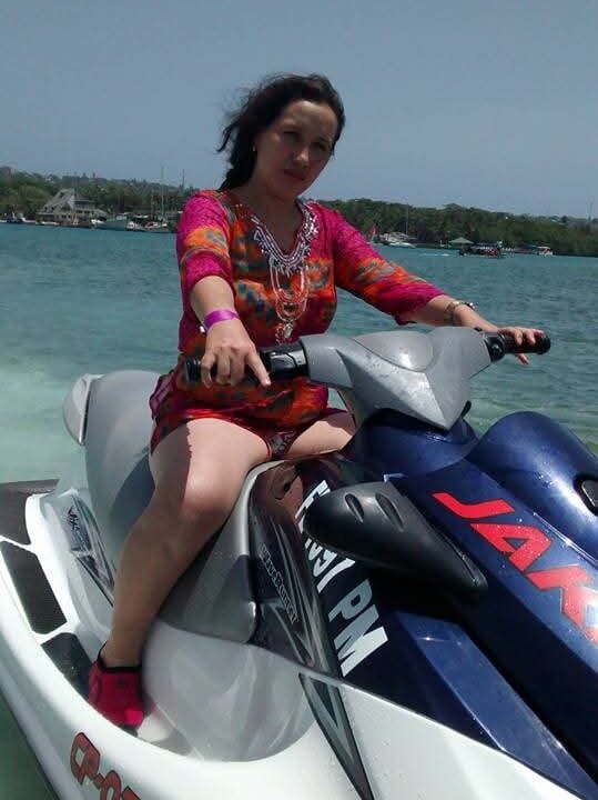 ___sarah___ from stripchat