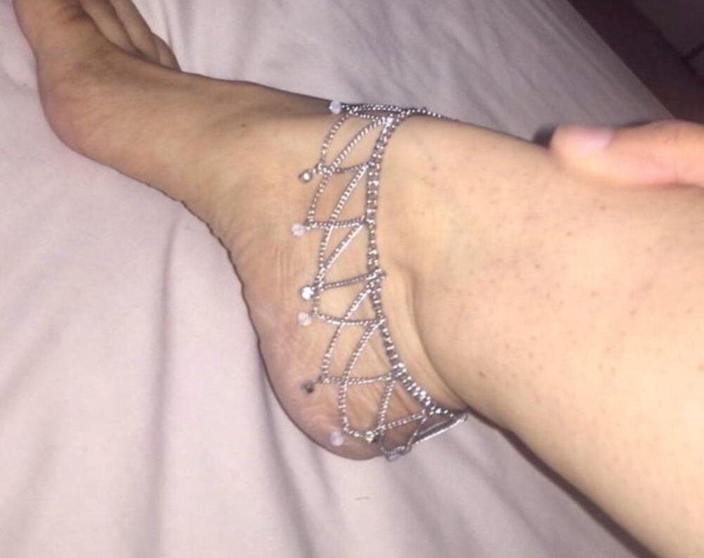 alyssaxx 🕎 free sex chat