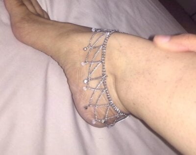 alyssaxx 🕎 free sex chat