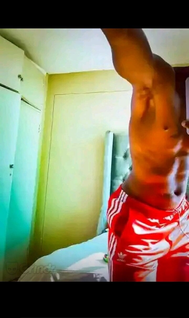 CandyCockxx profile