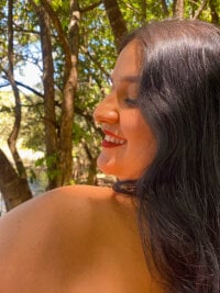 angel_089's webcam live show