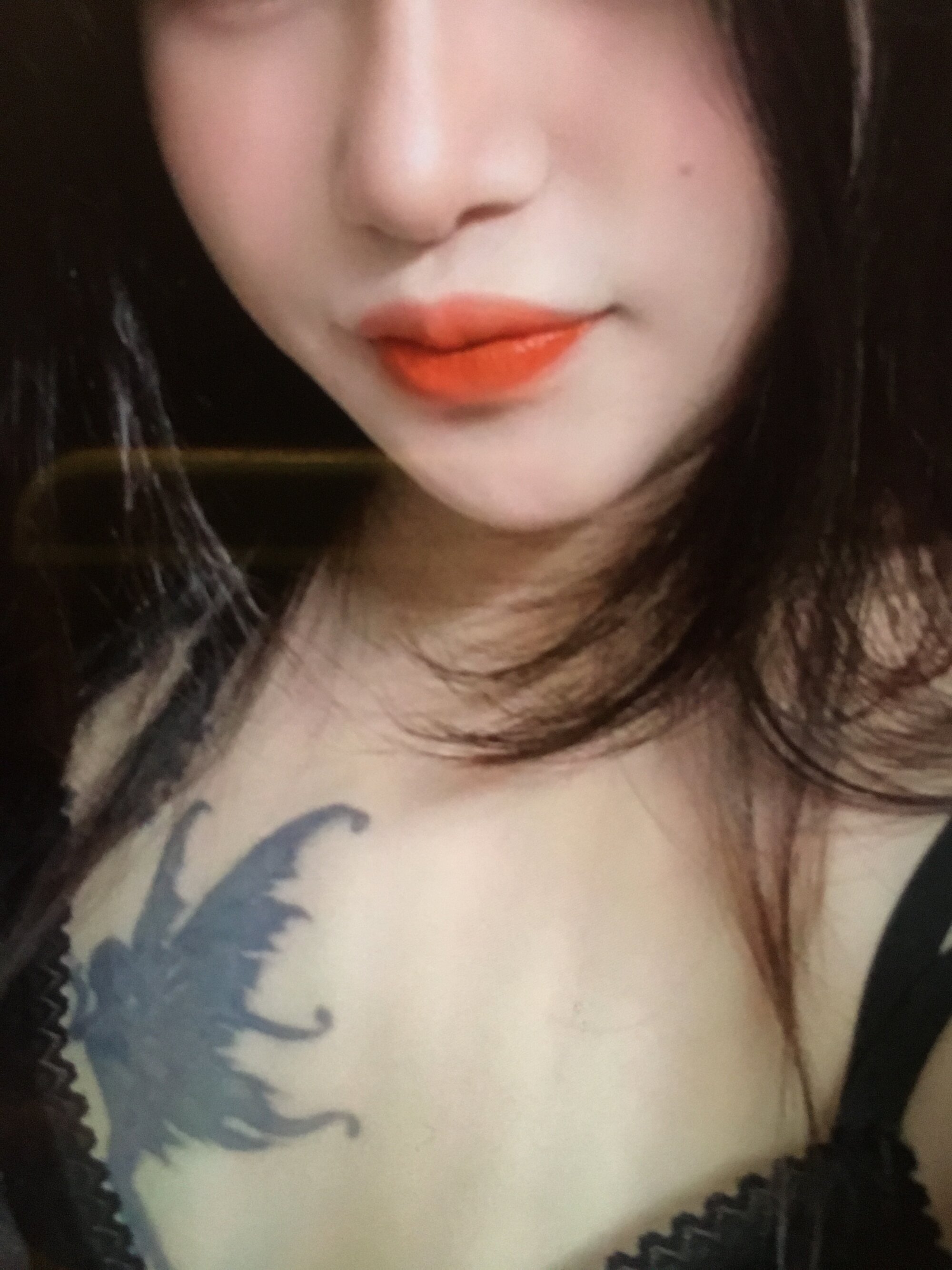 TEOHIIXXSX