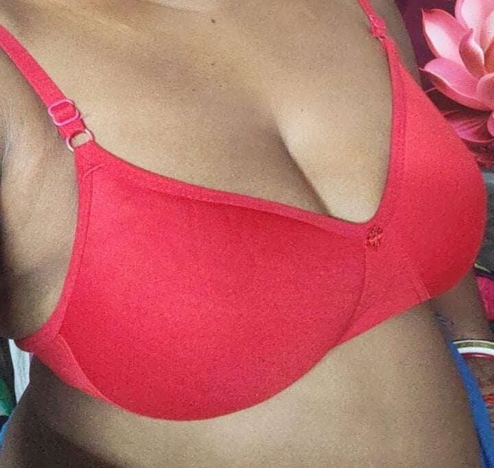 night-queen5 from stripchat
