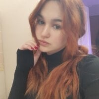 LaylaRiley's Offline Chat Room