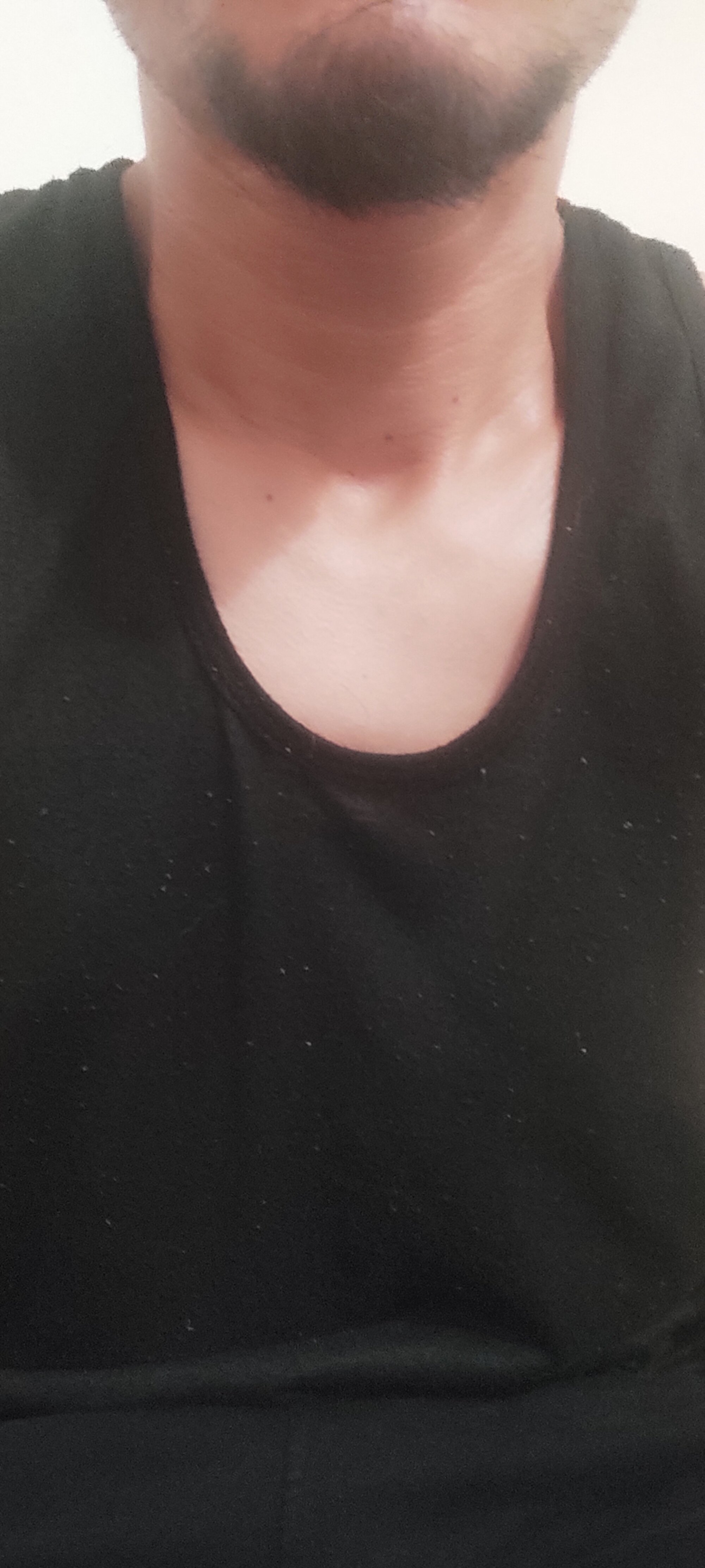 Romhobi