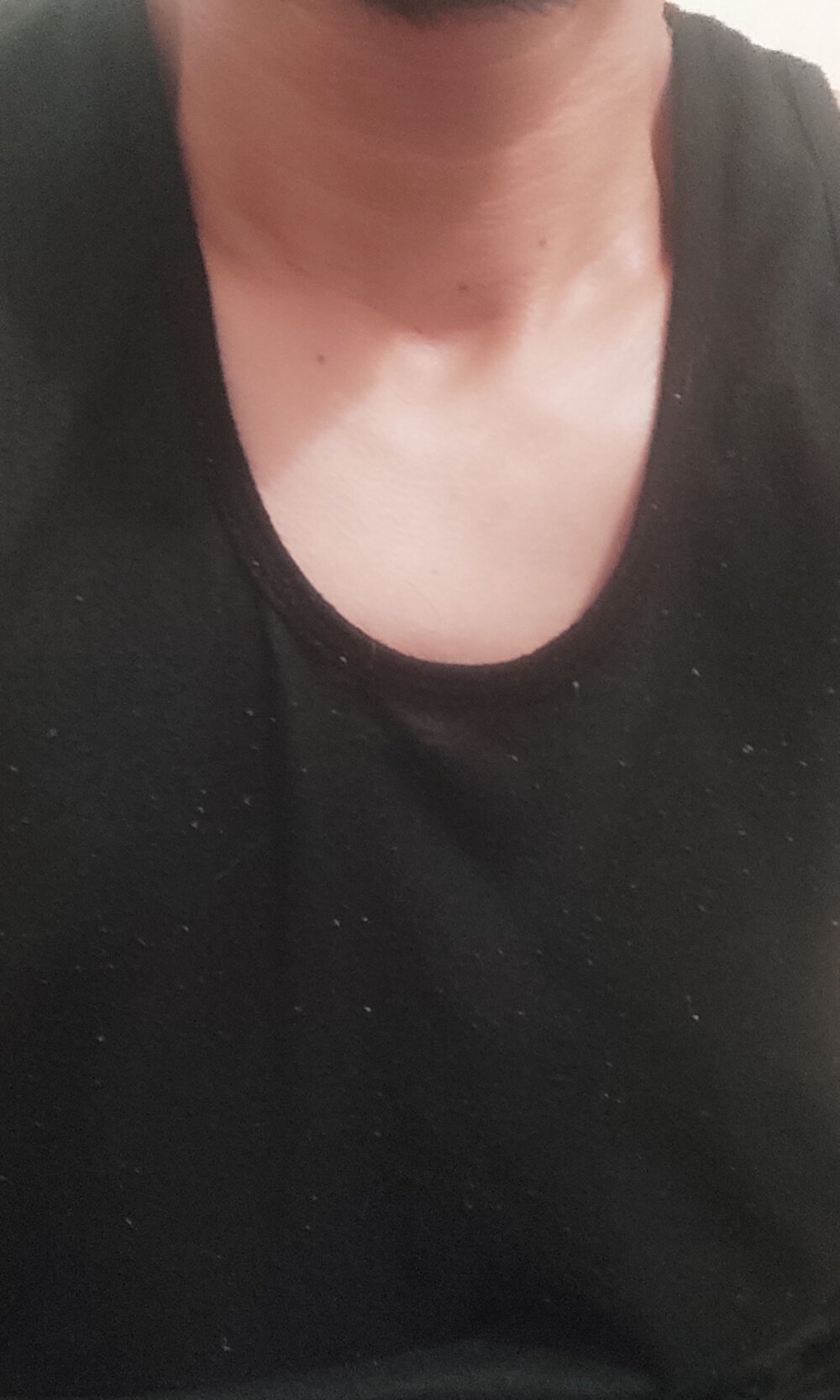 Cam boy Romhobi