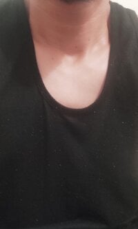 Romhobi's webcam live show