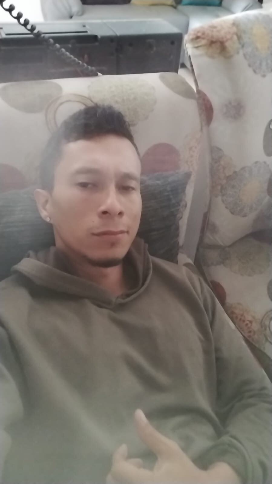 robert_philips11