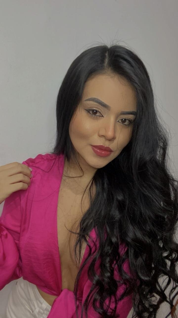 sophi713