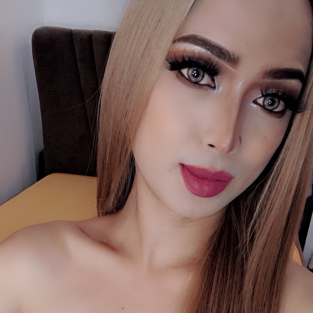 sovereignsnumina from stripchat