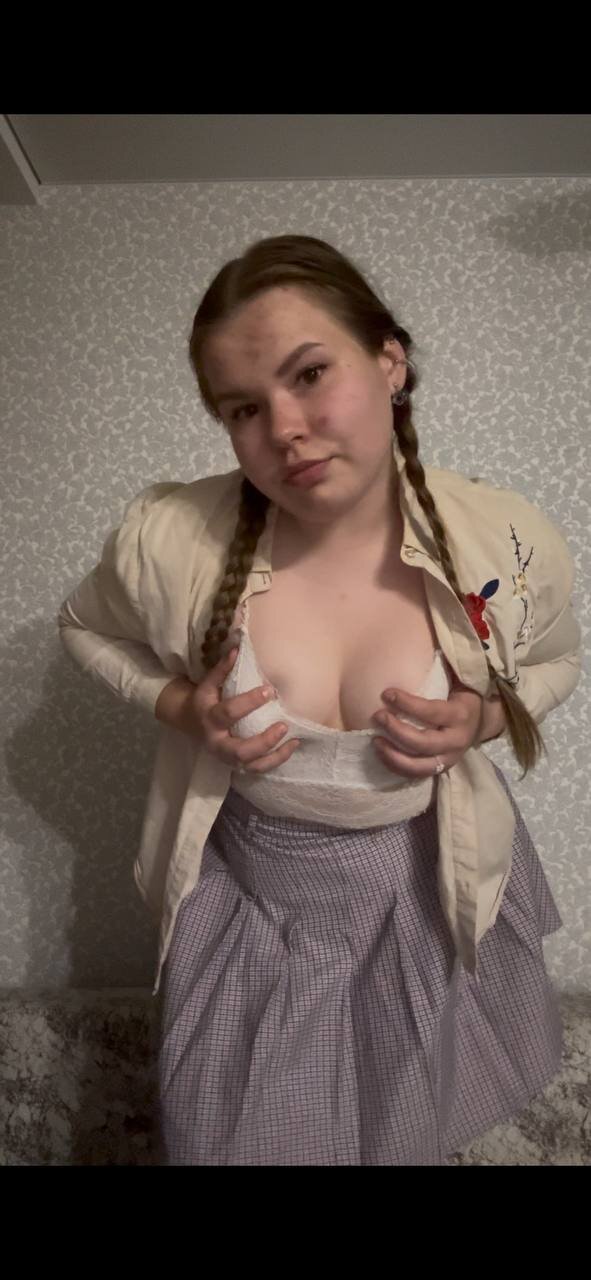 TonnyAnge