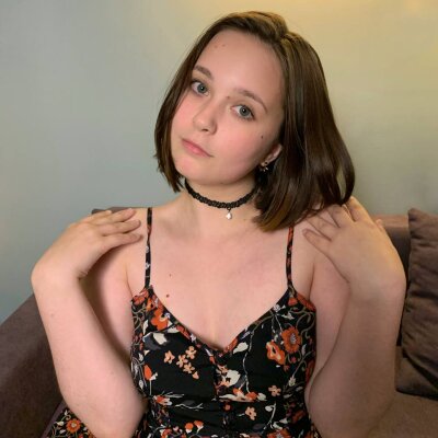 Linda_Honeyed 🔗 adult webcam chat