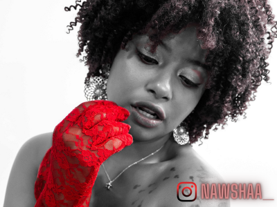 Naasha_