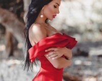 Melike3434's webcam live show