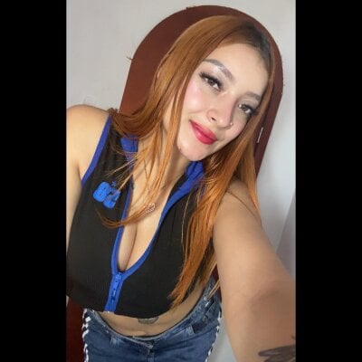 LauraSweet-