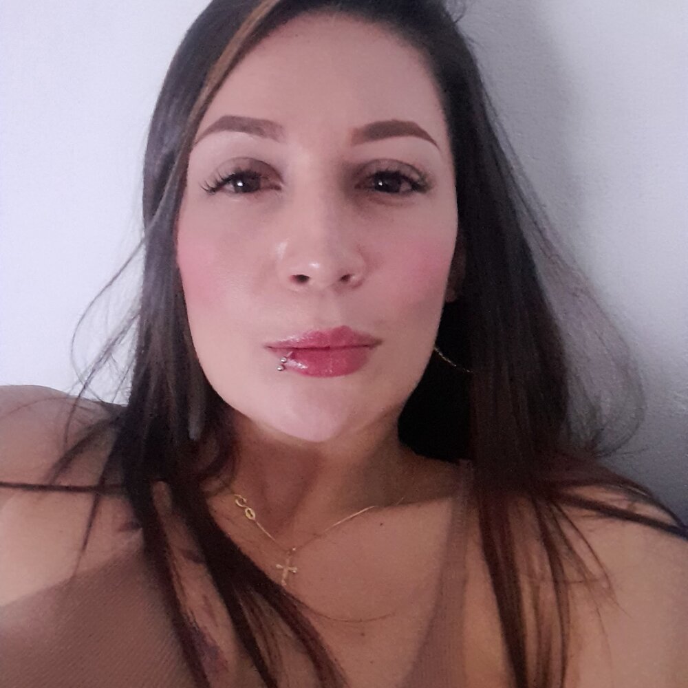 KazzuRoux9 🔃 free sex chat