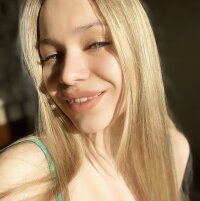 CallMe-Lina offline chatrum