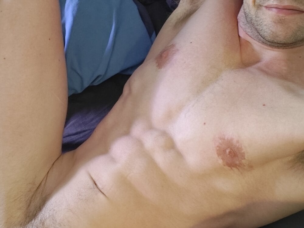 jockjayftm profile