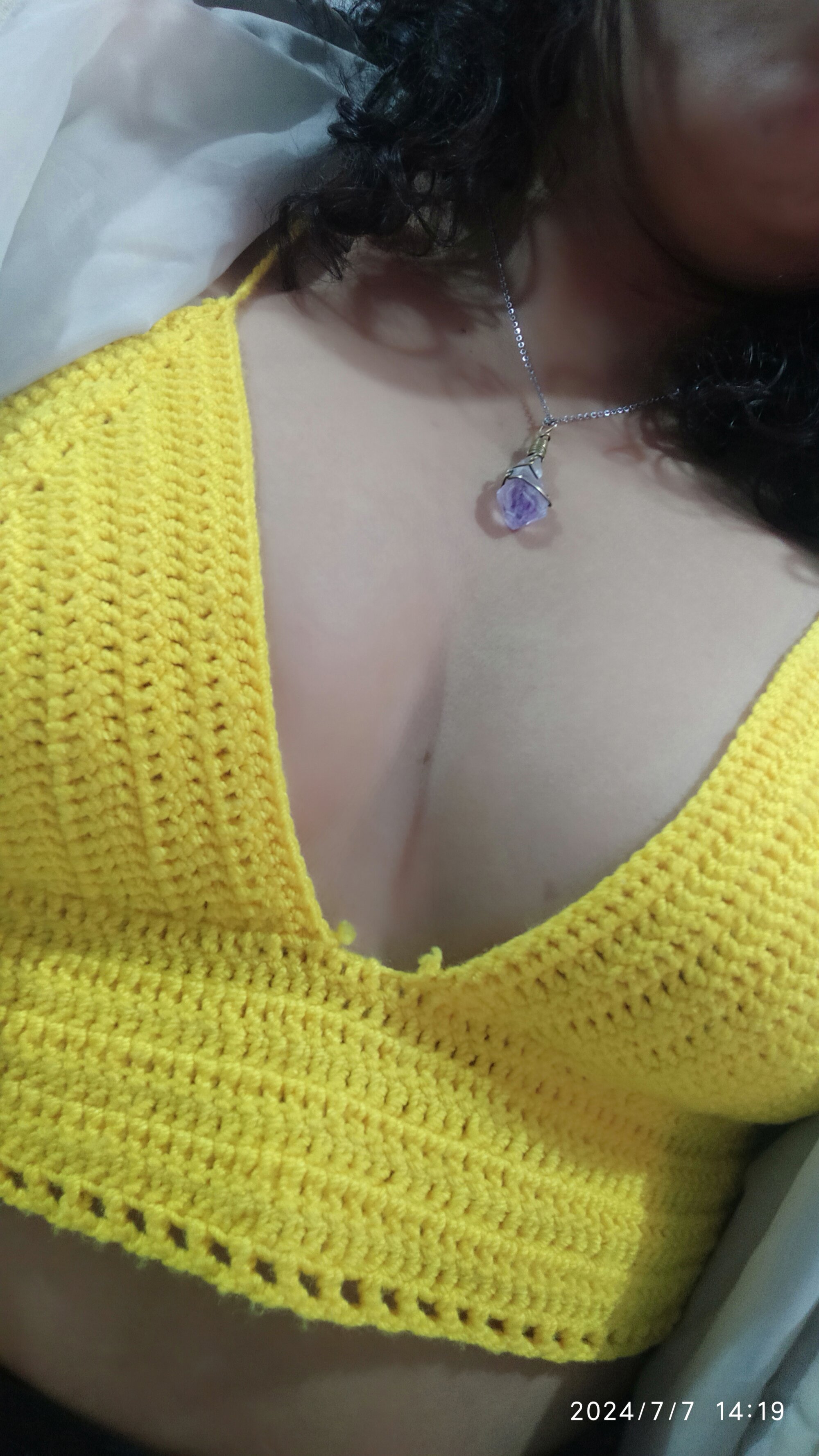 Lulu_hot69