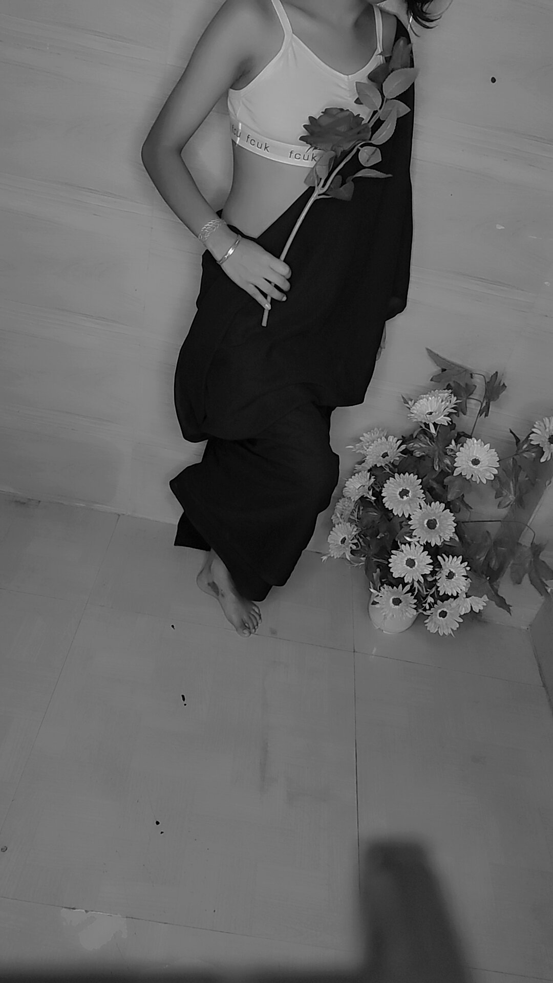 aage_6