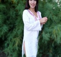 Samila_Lovensy's Offline Chat Room