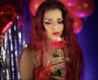 Yashira_hoot's webcam live show