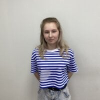 Offline chatovací místnost TeresaYoung