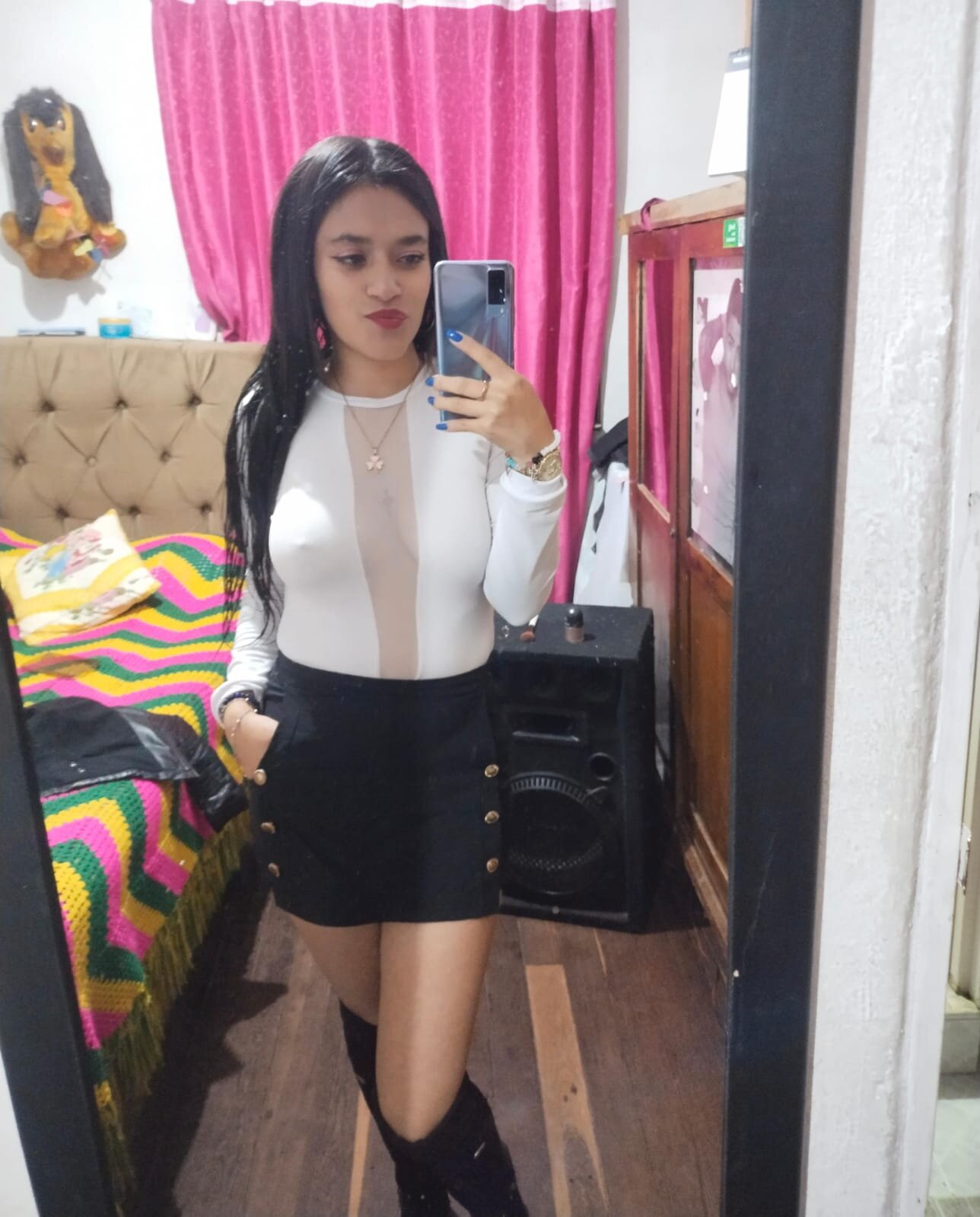isaabella0_
