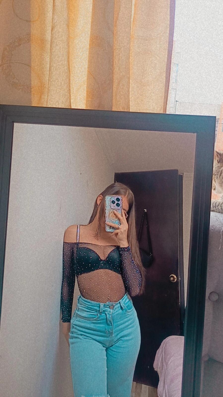 Aliana_purple