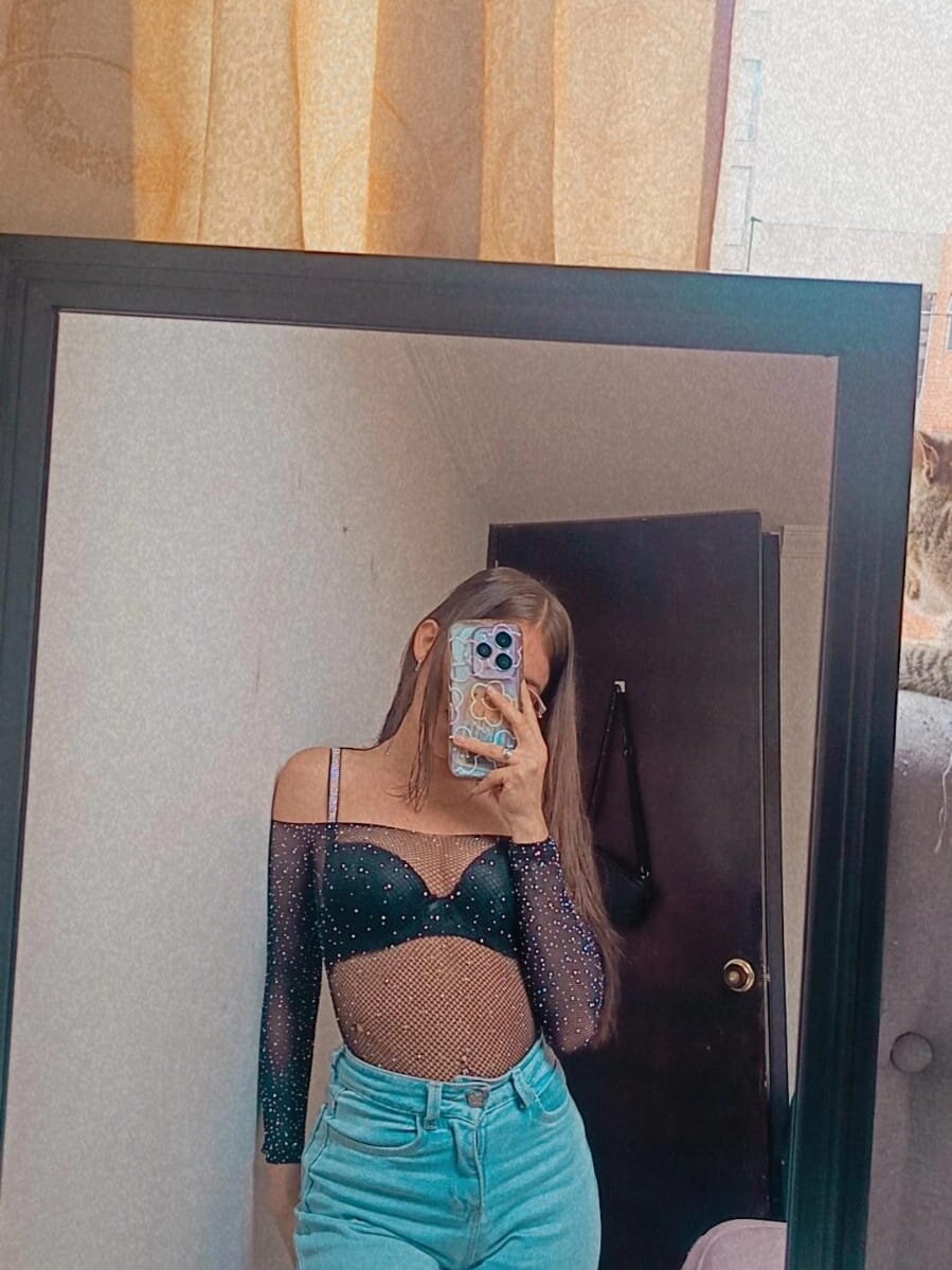 Aliana_purple
