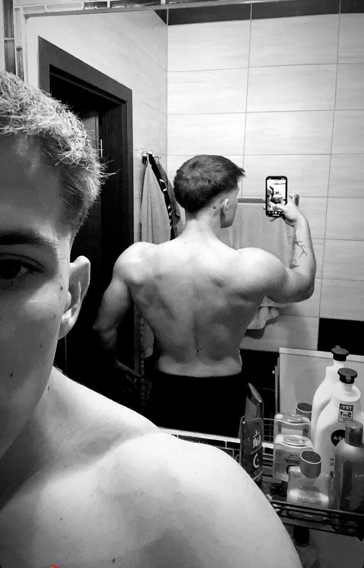 Sexaddict05 live webcam